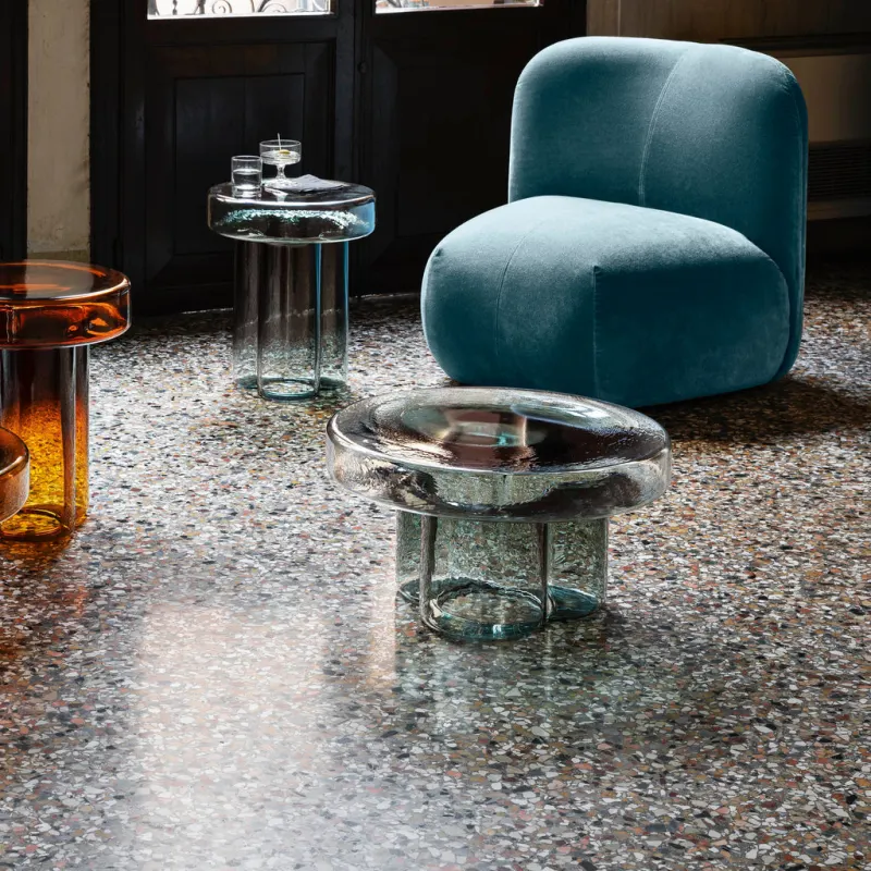 Masuta de cafea Soda TS 500 - Miniforms - Image 9